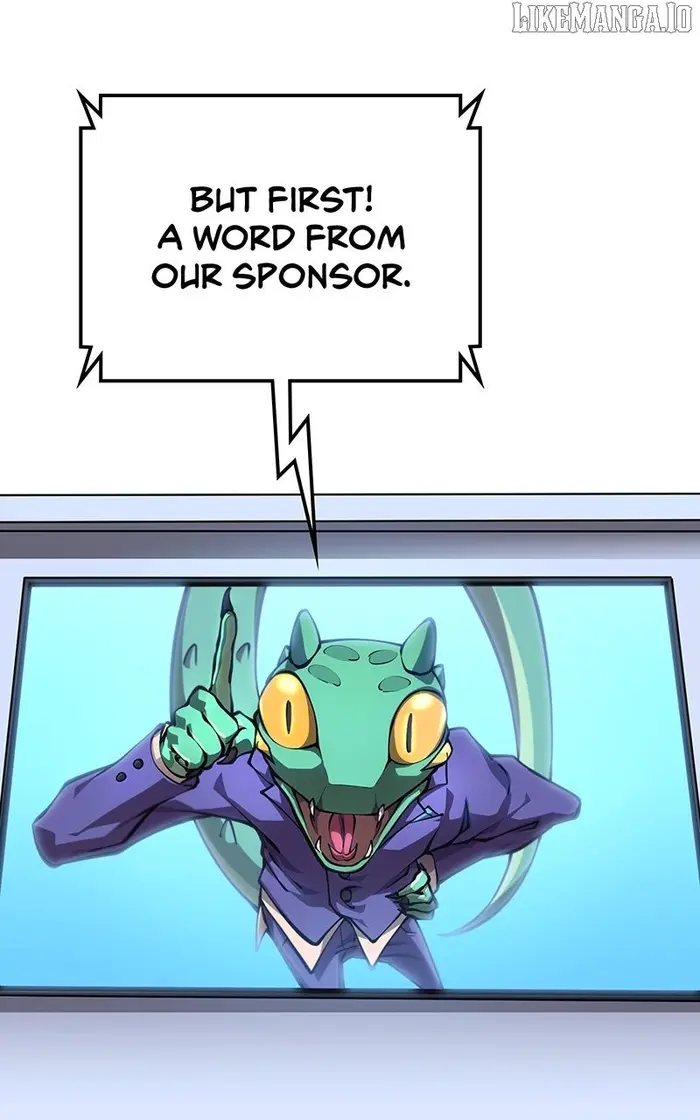 Dungeon Crawler Carl Chapter 7 image 082_optimized